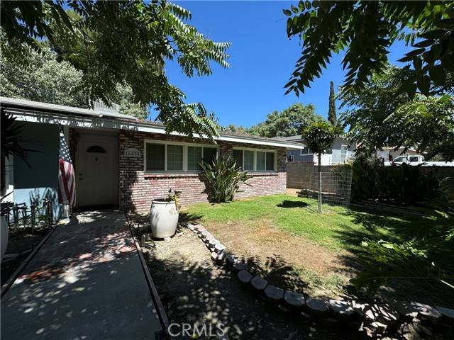 Canyon Country, CA 91351,16835 Forrest Street