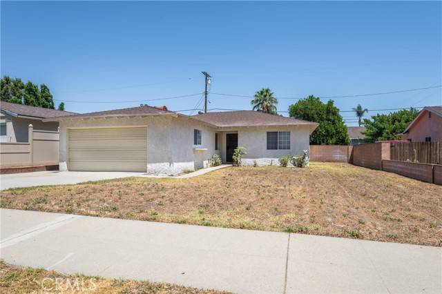 Granada Hills, CA 91344,10918 Louise Avenue