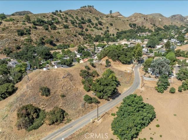 Castaic, CA 91384,0 Hunstock