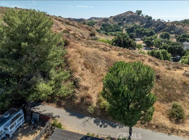 Castaic, CA 91384,0 Kenwood