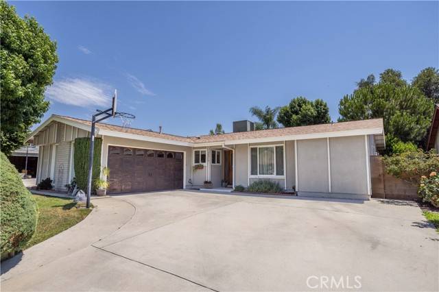 Canyon Country, CA 91351,20314 Cedarcreek Street