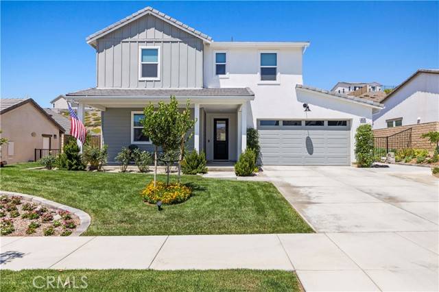 Castaic, CA 91384,28701 Wildflower