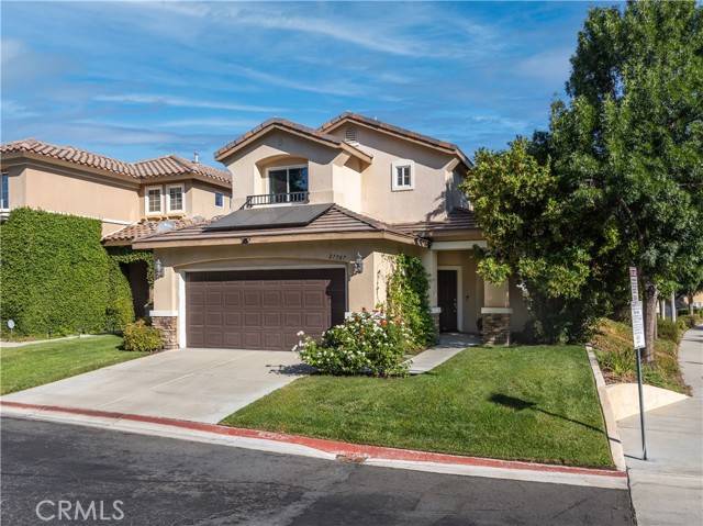 Canyon Country, CA 91351,27507 Poseidon Lane