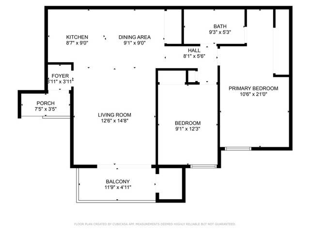 Agoura Hills, CA 91301,28947 Thousand Oaks Blvd #236