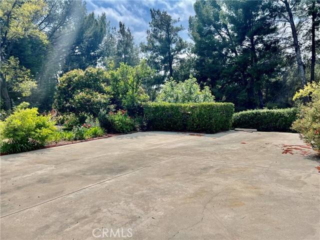 Granada Hills, CA 91344,11821 Susan Drive