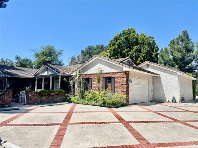 Granada Hills, CA 91344,11821 Susan Drive