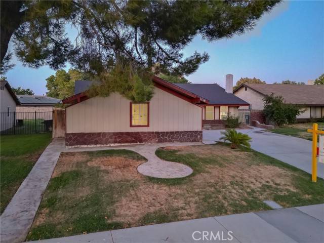 Lancaster, CA 93536,43116 Lemonwood Drive