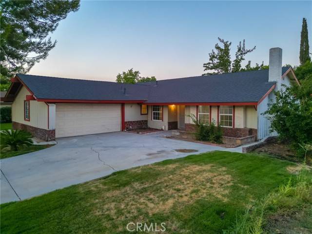 Lancaster, CA 93536,43116 Lemonwood Drive