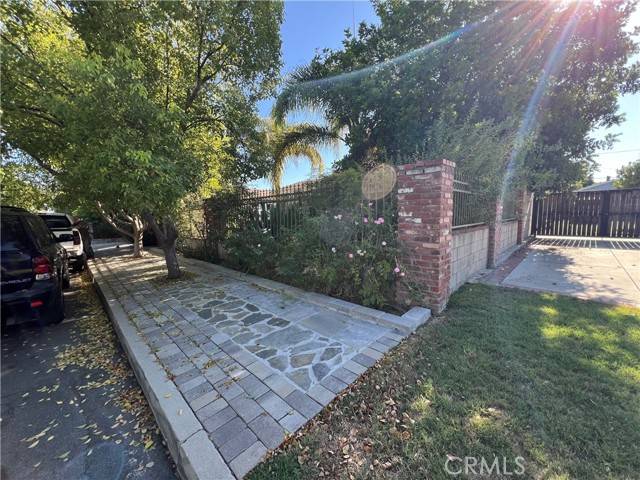 Winnetka, CA 91306,8351 Quartz Avenue