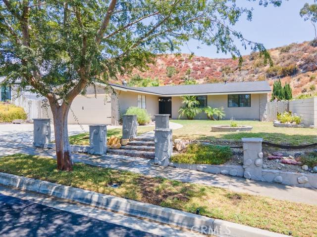 Canyon Country, CA 91351,28136 Bakerton Avenue