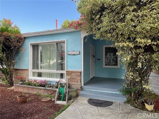 Van Nuys, CA 91401,14359 Tiara Street