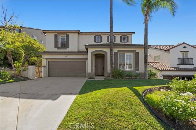 Castaic, CA 91384,30347 June Rose Court