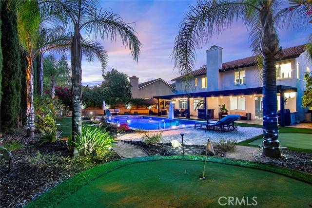 Agoura Hills, CA 91301,29514 Meadowmist Way