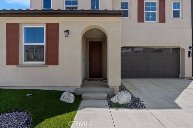 Saugus, CA 91350,18126 Jupiter Lane