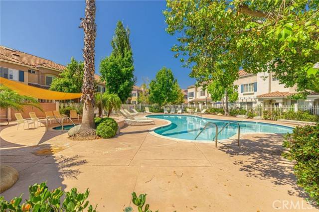 Canyon Country, CA 91387,18104 Flynn Drive #4502