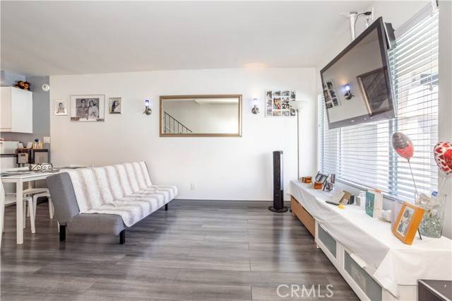 North Hollywood, CA 91606,6223 Morse Avenue