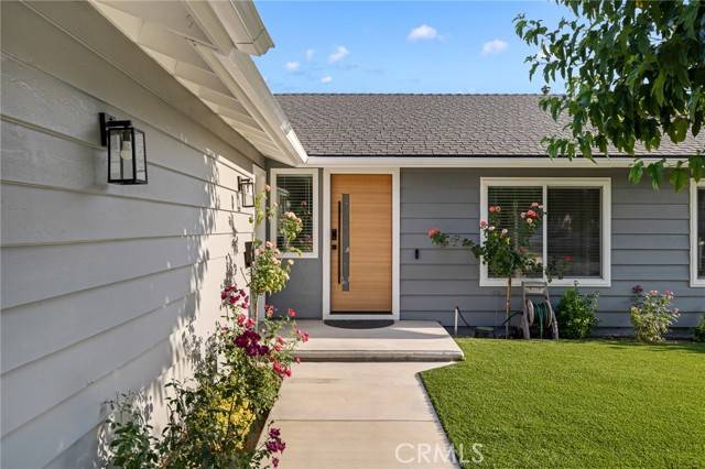 Canyon Country, CA 91387,15518 Nasturtium Drive