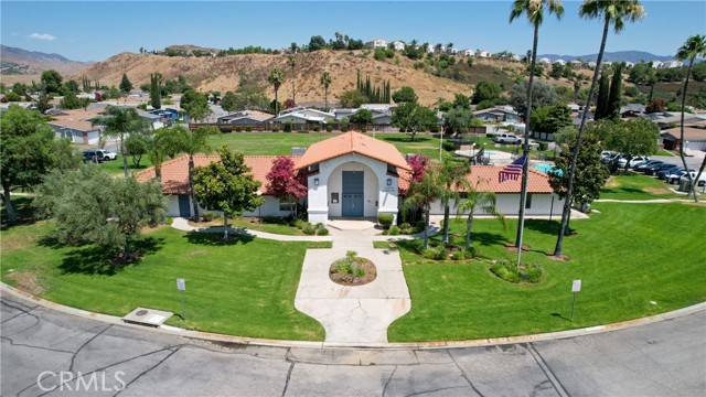 Castaic, CA 91384,31951 Quartz Lane