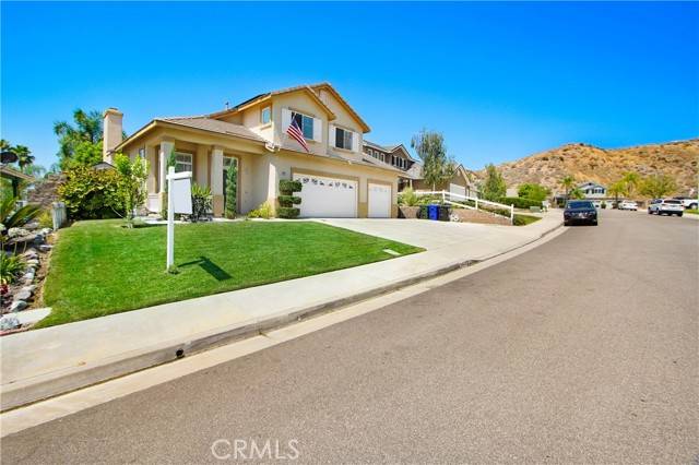 Canyon Country, CA 91387,14412 Colorado Place