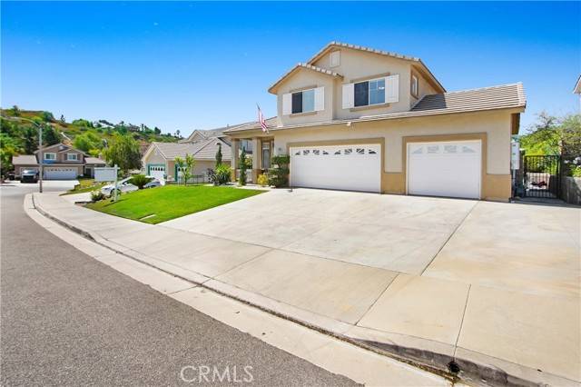 Canyon Country, CA 91387,14412 Colorado Place