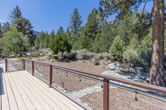 Pine Mountain Club, CA 93222,16809 Sandalwood Drive