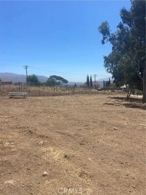 Sylmar, CA 91342,0 Indian Meza