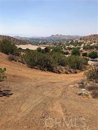 Agua Dulce, CA 91390,0 Shallow Creek