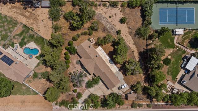 Acton, CA 93510,3532 Bandell Street