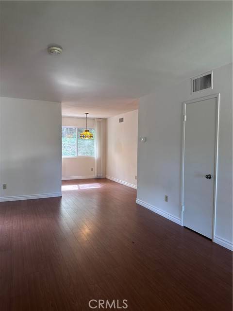 Newhall, CA 91321,26351 Oak Plain Drive #D