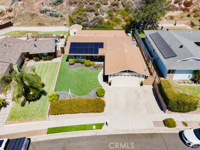 Canyon Country, CA 91351,28215 Enderly Street