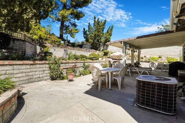 Castaic, CA 91384,28603 GREENWOOD Place