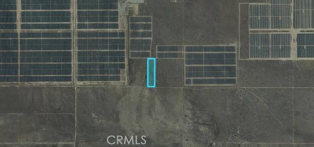 Rosamond, CA 93560,0 W Avenue A