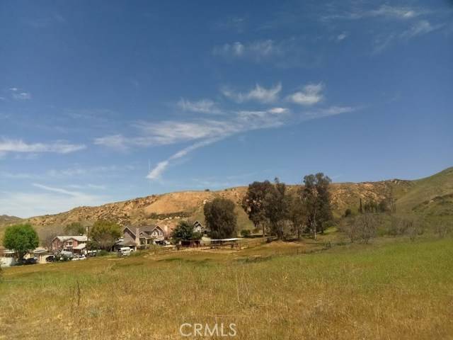 Castaic, CA 91384,0 Cromwell