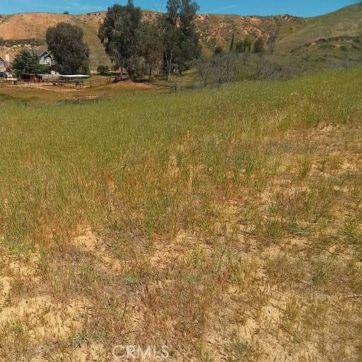 Castaic, CA 91384,0 Cromwell