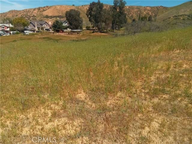 Castaic, CA 91384,0 Cromwell