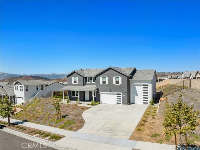 Castaic, CA 91384,30015 Chestnut Lane