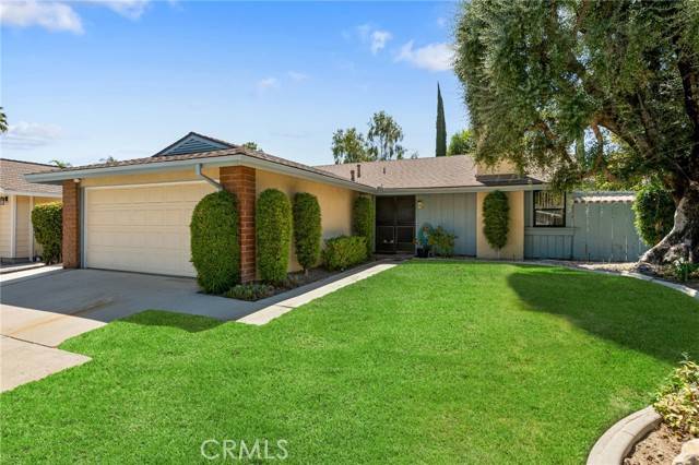 West Hills, CA 91304,8341 Ducor Avenue