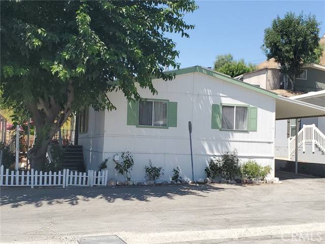 Saugus, CA 91390,29021 Bouquet Canyon Rd #340