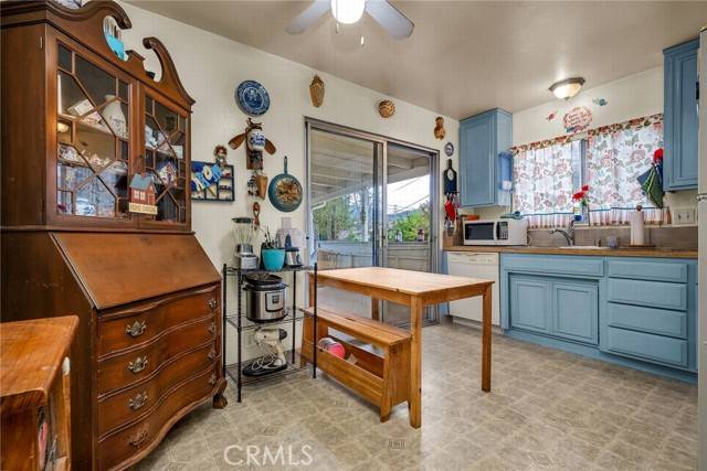 Thousand Oaks, CA 91360,174 Flittner Circle