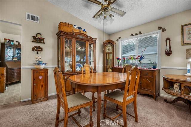 Thousand Oaks, CA 91360,174 Flittner Circle