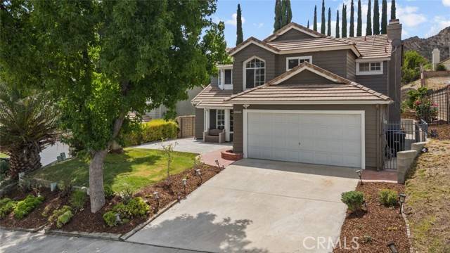 Castaic, CA 91384,28666 Meadowgrass Drive