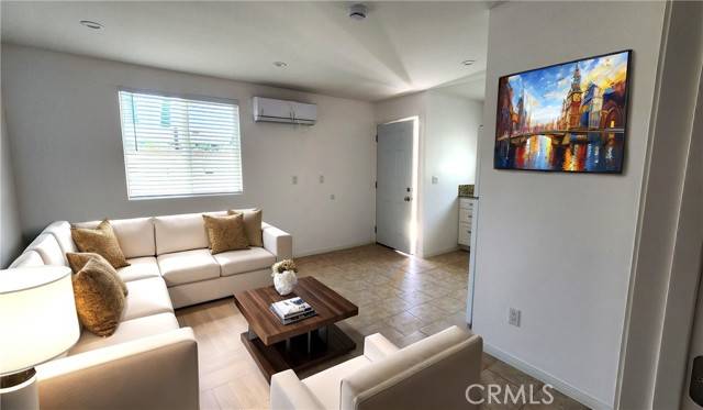Reseda, CA 91335,18653 Cohasset Street