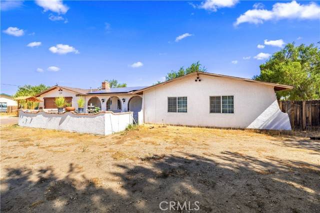 Littlerock, CA 93543,9007 E Avenue T8