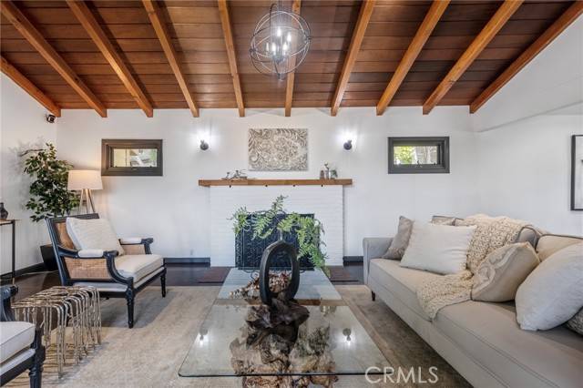 Granada Hills, CA 91344,17795 Rinaldi Street