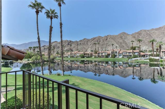 La Quinta, CA 92253,55111 Tanglewood