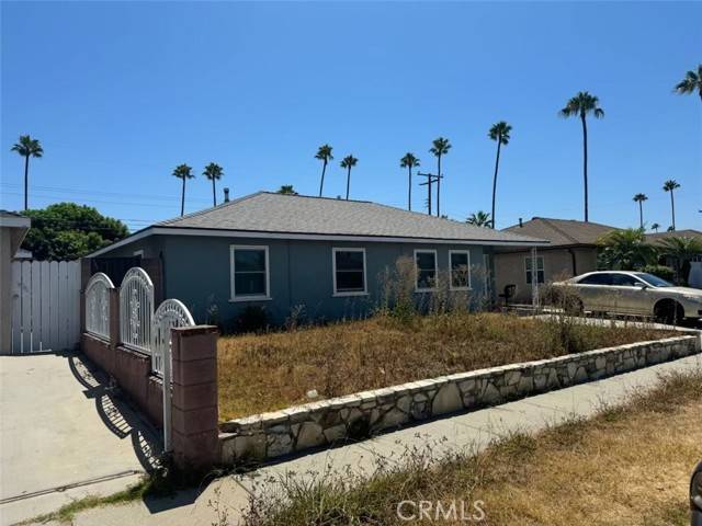 Carson, CA 90746,18322 Bonham Avenue