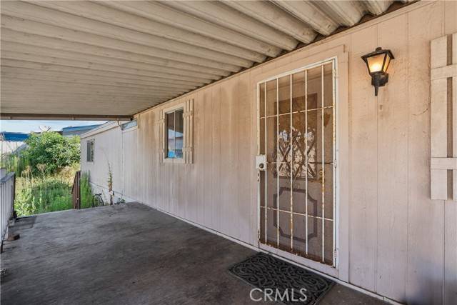 Rancho Dominguez, CA 90220,19009 S Laurel Park #240