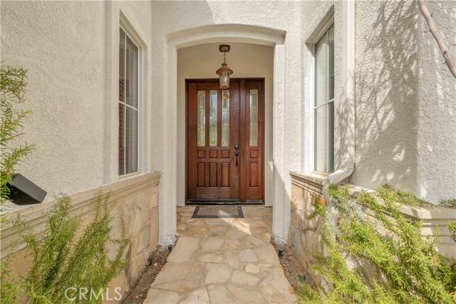 Newbury Park, CA 91320,4573 Via Grande