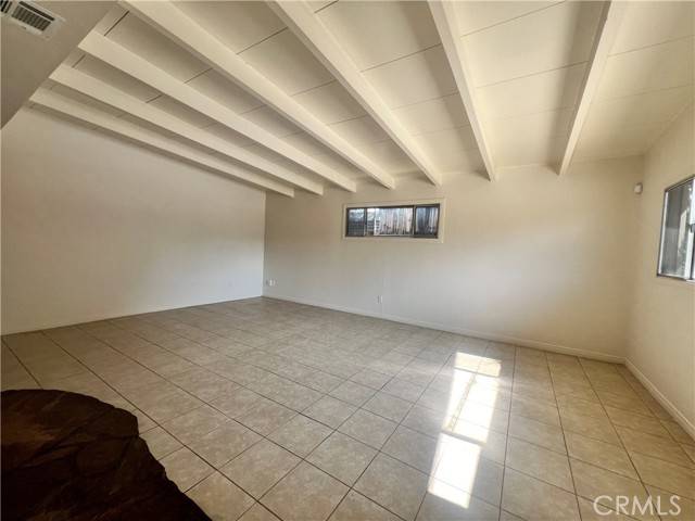 Palmdale, CA 93551,38710 Yucca Tree Street