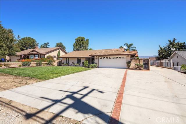 Castaic, CA 91384,27837 Parker Road